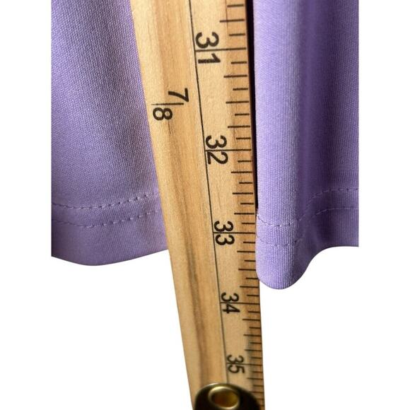 Magellan Outdoors Fish Gear Top 4XL Classic Fit Long Sleeve Moisture Wicking - Picture 14 of 15